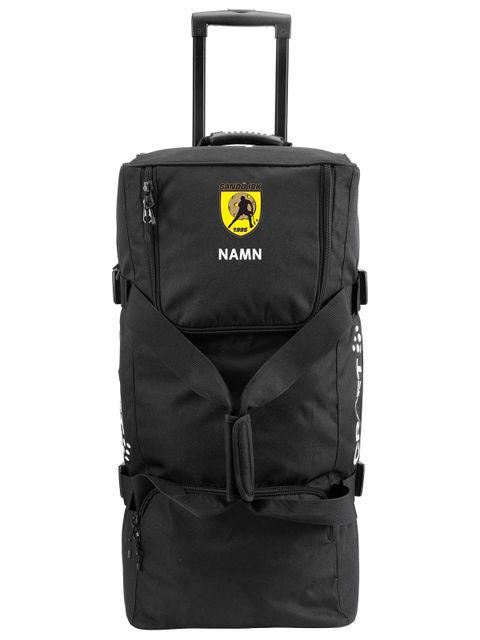 Craft Rullväska ABILITY 95L (Sandö IBK)